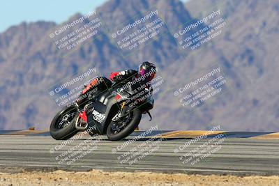 media/Mar-08-2025-TrackXperience (Sat) [[277b597a28]]/3-Level 2/Session 5 (Turn 9)/